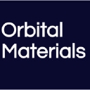 Orbitalmaterials