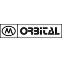 Orbital Mekatronik Systems Pvt. Ltd.