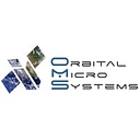 Odyssey Systems Consulting Group Li logo