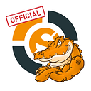 Orbitalservice GmbH