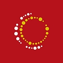 Orbital Payroll Group logo