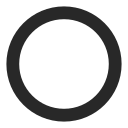 Orbitalsidekick logo