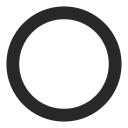 Orbital Sidekick logo