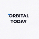 orbitaltoday.com
