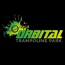 Orbital Trampoline Park ( Luton ) Limited logo