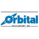 Orbital Transport