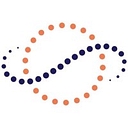 Orbital Therapeutics logo