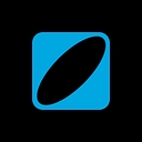 Orbital Uav logo
