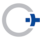 Orbitalum