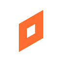 Orbital logo - Blockchain company hiring for Customer Success Manager - Fixed Term (12 months)