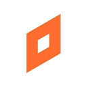 Orbital Witness logo