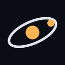 Orbital Works logo