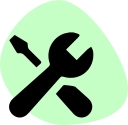 Orbit Analytics logo