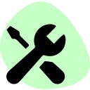 Orbit Analytics