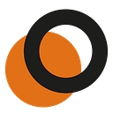 Orbit Architects logo