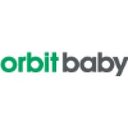 orbitbaby.com logo