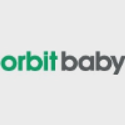Orbit Baby logo