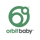Orbitbabyusa