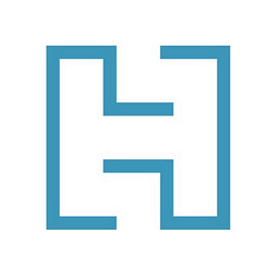 ORBIT logo