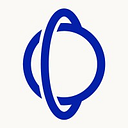 Orbit Capital logo
