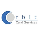 Orbit Card Services logo