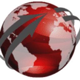 Orbit Cargo Services Ltd logo