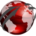 Orbit Cargo Services Ltd logo