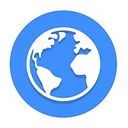 Affiliate Program (Orbit Car Hire) logo