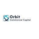 Orbit Commercial Capital Llc logo