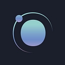 Favicon of Orbit Design Agency