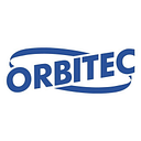 Orbitec GmbH