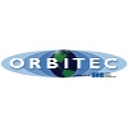 Orbital Technologies Corporation (Orbitec) logo