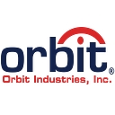 Orbit Industries