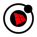 Orbit Energy & Power, Llc logo