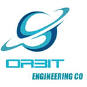 Orbit Engineering