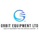 Orbit Equipment Ltd logo