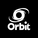 Orbit Fitness