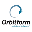 Orbitform