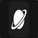 Orbit AI (Forms) logo