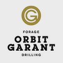 Orbit Garant Drilling Inc. logo
