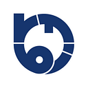 Orbit Global logo