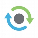 Orbit Group Partners logo