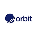 Favicon of Orbit Group