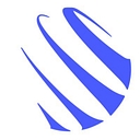 Orbit Health Telepsychiatry logo