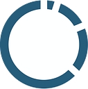 Orbitil logo