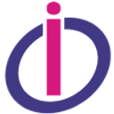 Orbit Impex logo