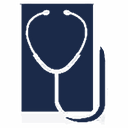 Orbit Infusion Solutions logo