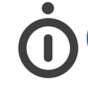 Orbit Interactive logo