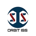 Orbit International Survey Services LLC