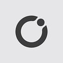 Logo for orbitkey.com